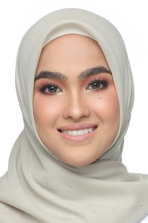 persons/2024-09-17/nurul-elfira-loy-s94i1Ht8TgrWp69kjceGgHiT0ci.jpg