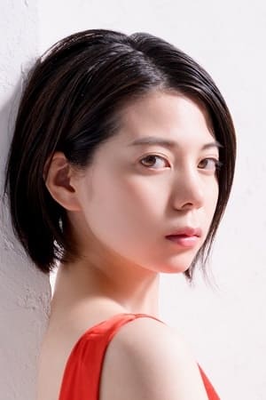 persons/2024-09-17/rina-sakuragi-lUgrROgjySj5PyrS8jLPexrsbqx.jpg