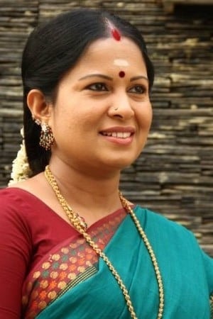 persons/2024-09-17/rindhu-ravi-knVaZxhapiXjgoR2HJUzVKyj7pV.jpg