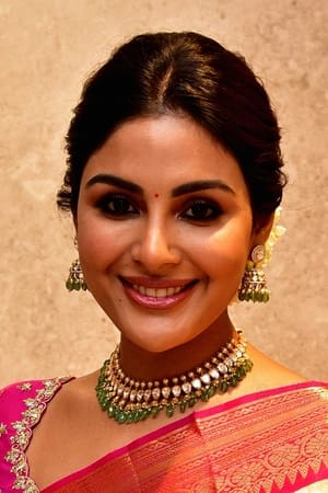 persons/2024-09-17/samyuktha-gUQoFNfTkQe3iop2tqtCIcDyQvk.jpg