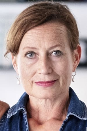 persons/2024-09-17/sarah-boberg-h3IcbawX7kooHfZQdhfIfeZWdSp.jpg