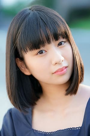 persons/2024-09-17/satsuki-okumori-2CHsCDk0EIXAkAJ6yBkwYE8e7nl.jpg