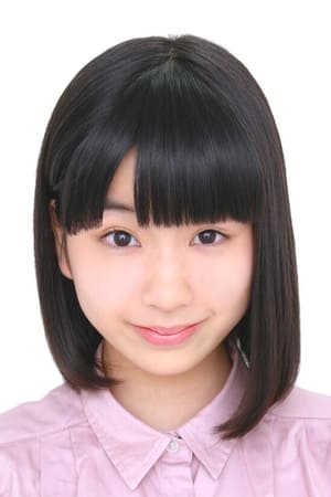 persons/2024-09-17/satsuki-okumori-3lGErNXD1iMO173LjV8fyXIwX2e.jpg