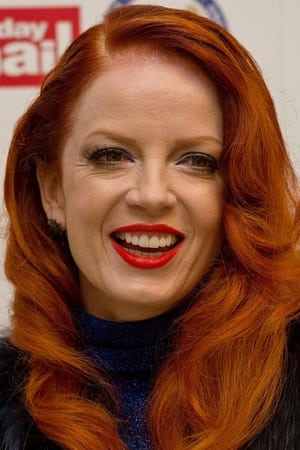 persons/2024-09-17/shirley-manson-bVcrFwh2ZKld4YAXP60vtbA9uox.jpg