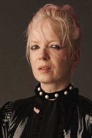 persons/2024-09-17/shirley-manson-rD9MYRPvuBLNKYpVBlH7jAHMrVo.jpg