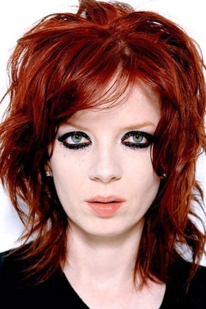 persons/2024-09-17/shirley-manson-xyPrGzumZYF37Dg8bEtwnGewlfA.jpg