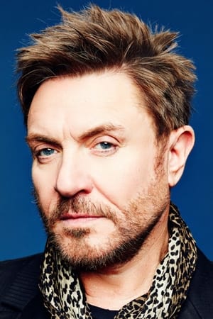 persons/2024-09-17/simon-le-bon-msmCSba34l1xPx95yxKOa5mtPBF.jpg