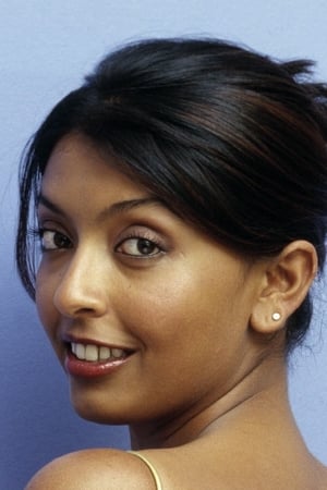 persons/2024-09-17/sunetra-sarker-dqebmU7t4bGVa6CUtVaA8R5jBZE.jpg