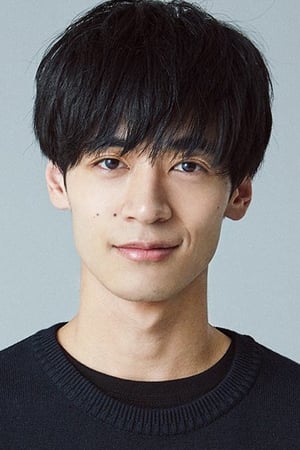 persons/2024-09-17/takuya-wakabayashi-blLUYEgmSDNyz3hVeOf4uOo2Qqe.jpg