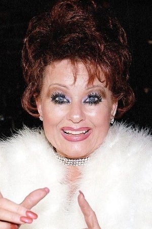 persons/2024-09-17/tammy-faye-bakker-tjFSWgMuJvwjXP93yGVSHB3O41h.jpg