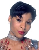 Adina Howard