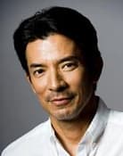 Akira Hibino