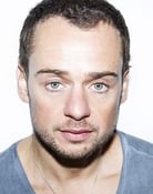 Alex Waldmann