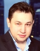 Alexander Izotov