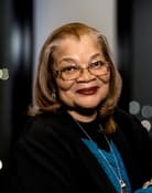 Alveda King