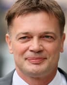 Andrew Wakefield