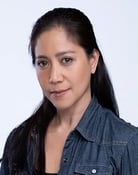 Angela T. Baesa