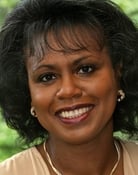 Anita Hill