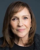 Ann Druyan