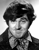 Anthony Newley