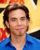 Apolo Ohno