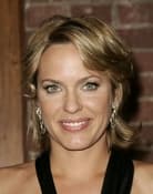 Arianne Zucker