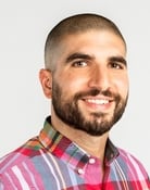 Ariel Helwani