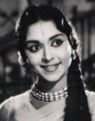 B. Saroja Devi