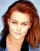 Belinda Carlisle