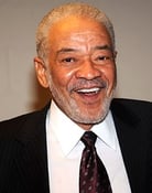 Bill Withers