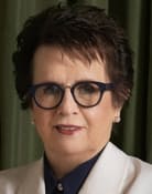 Billie Jean King