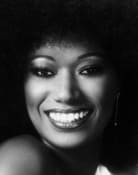 Bonnie Pointer