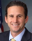 Brian Schatz