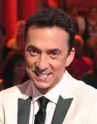 Bruno Tonioli