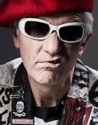 Captain Sensible