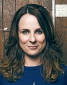 Cariad Lloyd