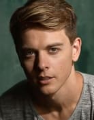 Chad Duell