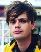 Chris Kendall