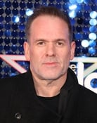 Chris Moyles