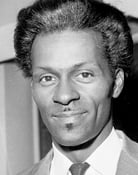 Chuck Berry