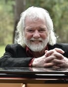 Chuck Leavell