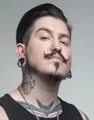 Craig Mabbitt