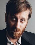 Dan Auerbach