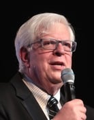 Dennis Prager