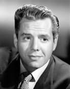 Desi Arnaz