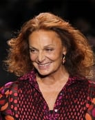 Diane von Fürstenberg