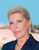 Dina Consta