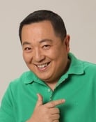 Dong Hao