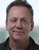 Doug Gilmour