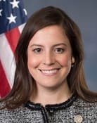 Elise Stefanik